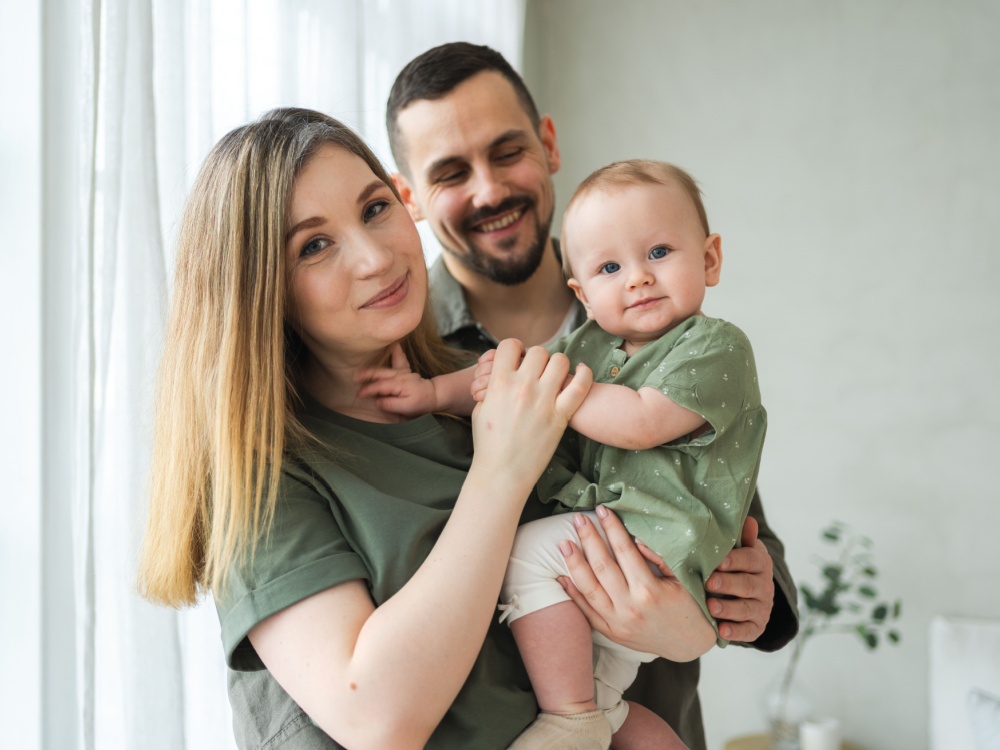 Moje dziecko i fenyloketonuria – o czym warto pamiętać po otrzymaniu diagnozy?