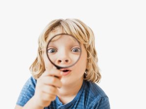 Fenyloketonuria – podstawowe informacje o chorobie