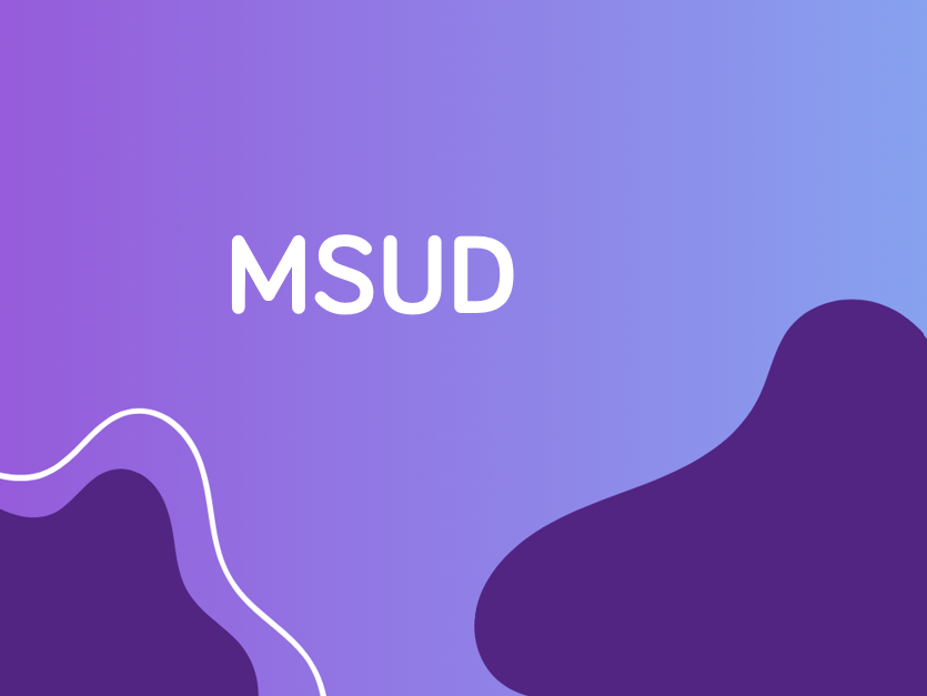 Choroba syropu klonowego (MSUD) – podstawowe informacje
