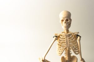 Zdrowe kości a dieta PKU – fakty, które musisz znać