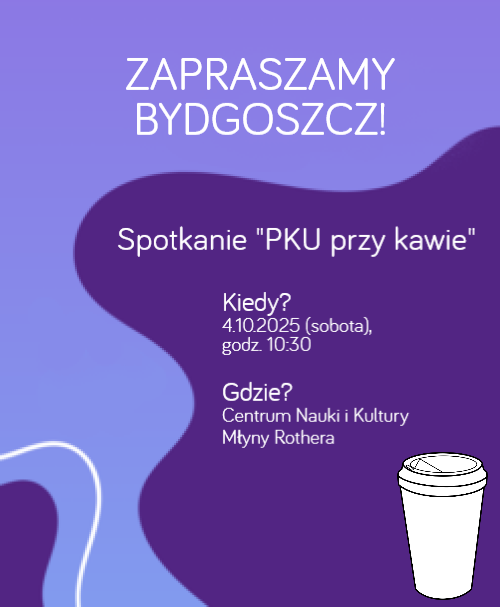 MIXujemy Smaki PKU – czyli jak eksperymentować w kuchni żeby było smacznie