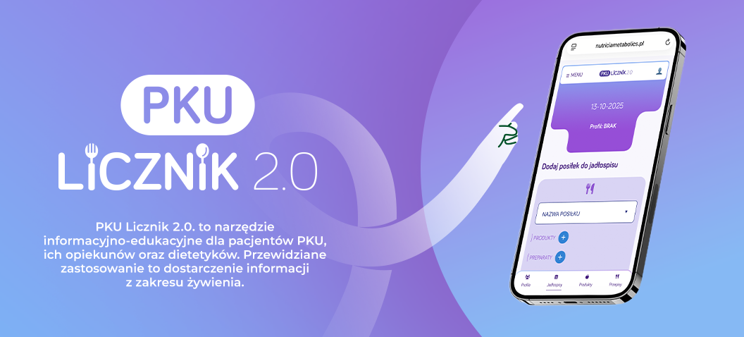 PKU Licznik 2.0