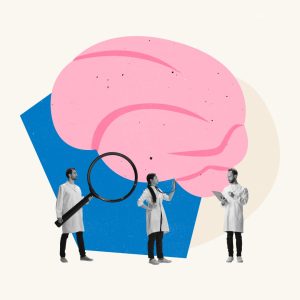 PKU po 30-stce – co zmienia się w terapii?