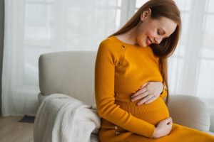 Przygotowanie do ciąży a PKU