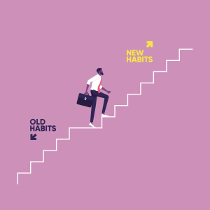 Powrót do diety PKU w kilku krokach