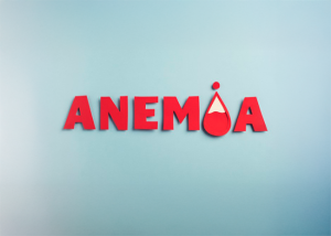 Niedobór żelaza na diecie PKU – jak sobie z tym radzić?