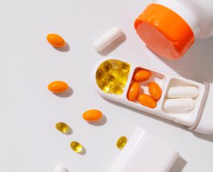 Dieta PKU a odporność – czy colostrum i pro – prebiotyki mogą pomóc?