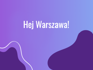 Warsztaty kulinarne „Podróże Małe i Duże” dla podróżników powyżej 3 roku życia