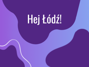 Mixuj bez granic czyli nowe pomysły w kuchni PKU