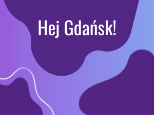 Dzień dziecka PKU