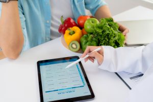 Dbam o siebie. Wracam. Jak zacząć „ogarniać dietę PKU”, jeśli dawno nie byłam(-em)?